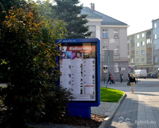 kulturalnylistopad.docx