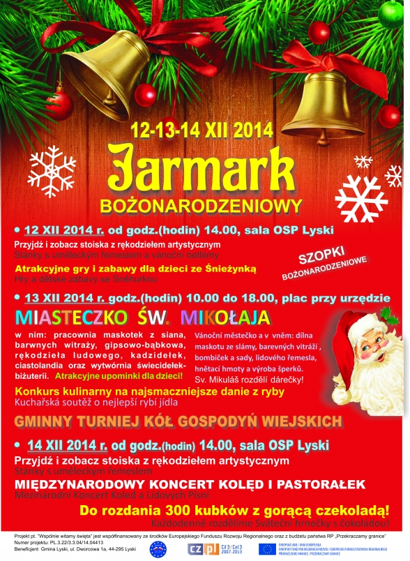 mapa_bitowa_w_plakat_jarmak