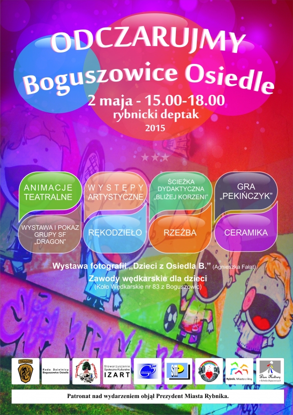 odczarujmy_boguszowice_osiedle_a3