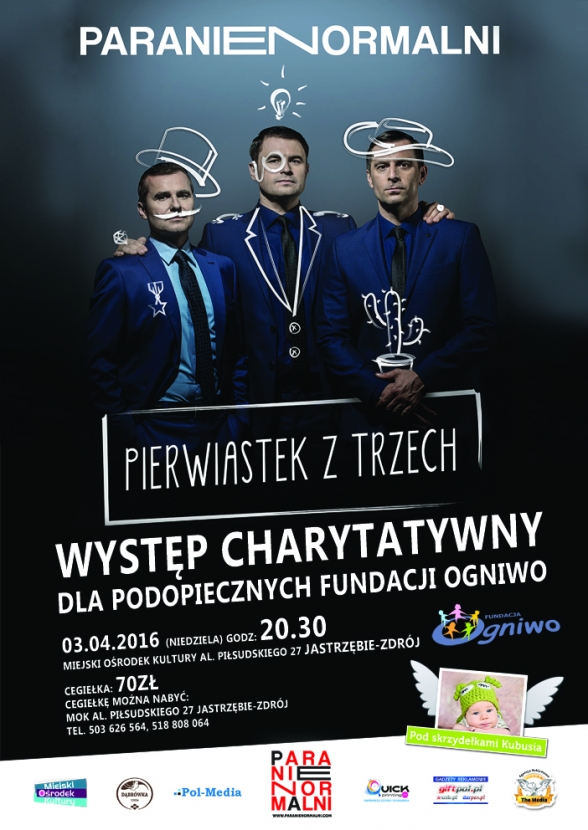 paranienormalni_plakat