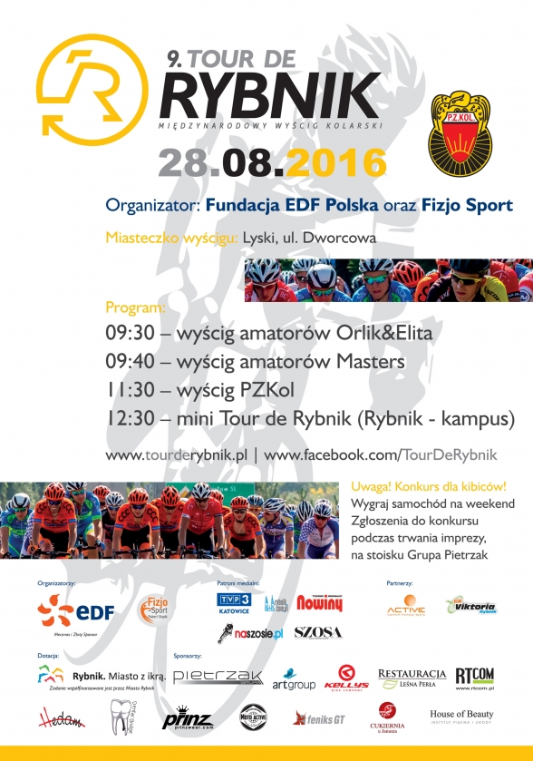 plakat_b1_preview-page-001