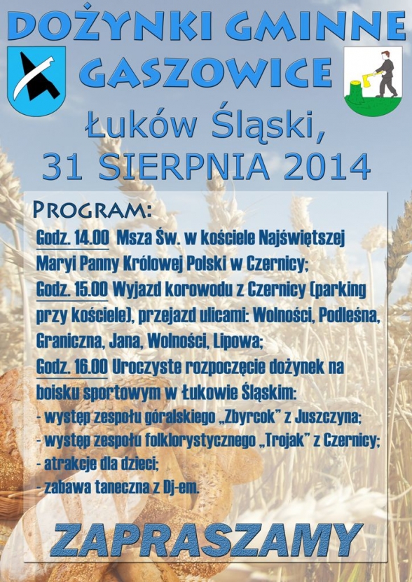 plakat_dozynki2014_web