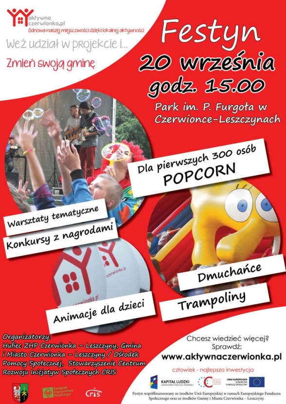 plakat_festyn_harcerze_maly