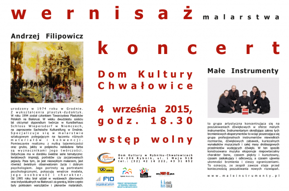 plakat_maleinstrumenty