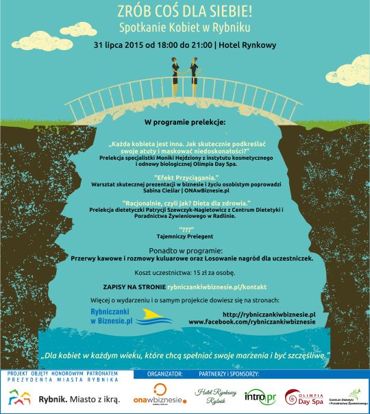 plakat_rybniczanki_spotkanie_1_wersjamost_f2