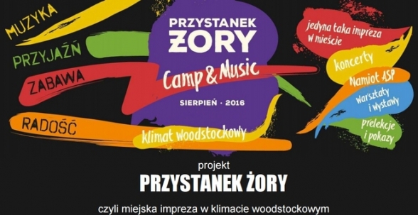 przystanek_ory_-_grafika_2