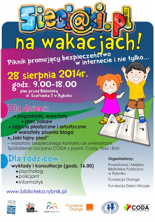 sieciaki_plakat_www