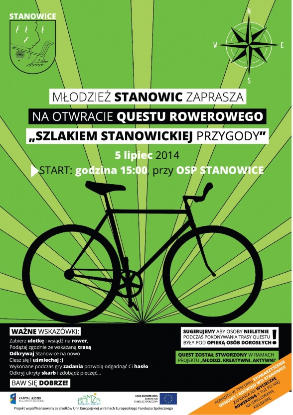 stanowice_plakat_poprawiony_27.06.2014