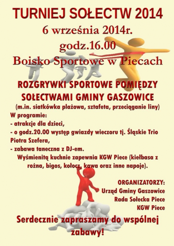 turniej-solecki-2014_web