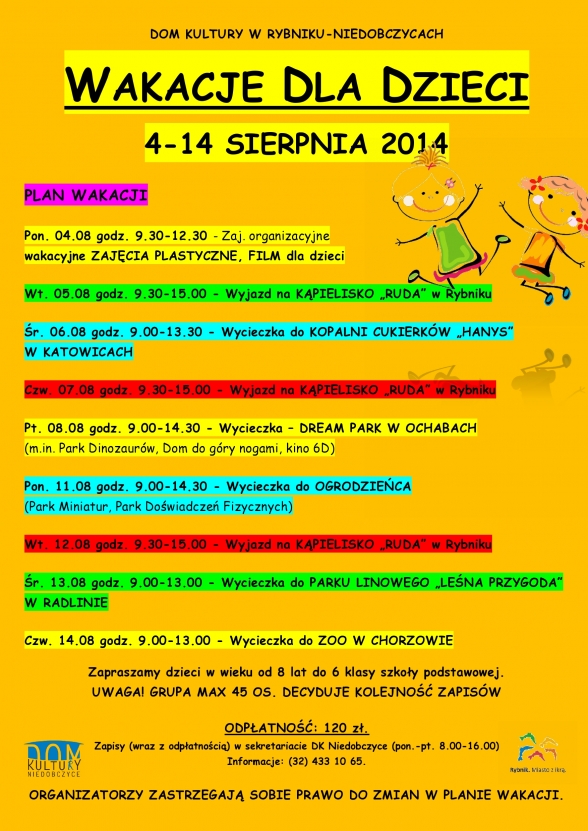 wakacje_letnie_2014_-_plakat_jpg