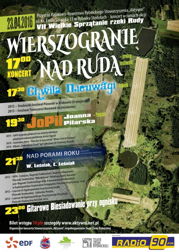 wierszogranie_-_plakat