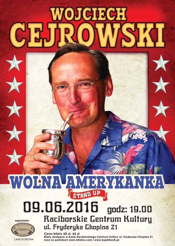 wolna_amerykanaka3_b2_racibrz