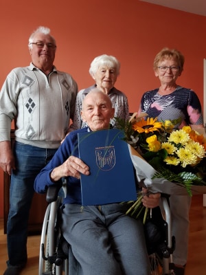 czerwionka_setne_urodziny