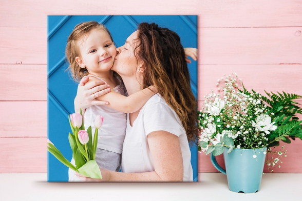 fotoobraz-na-plotnie-dla-mamy