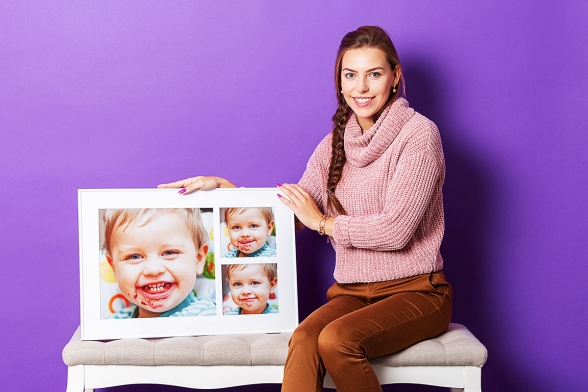 fotoobrazy-fotonaplotnie-5