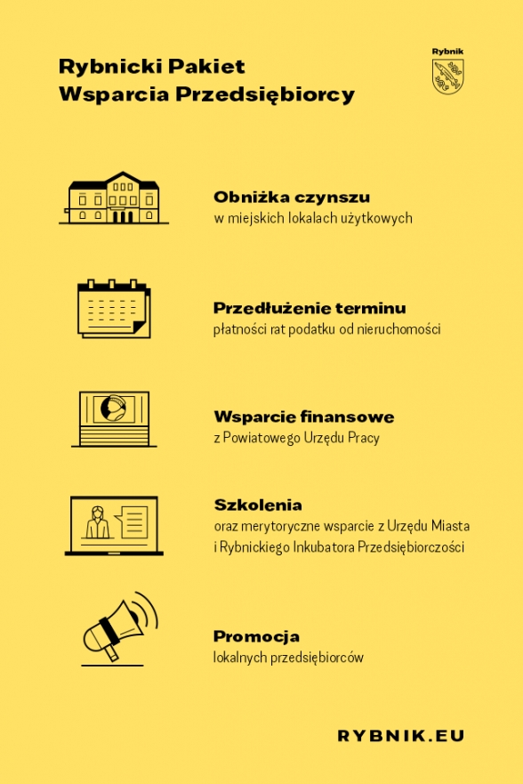 wsparcie_przedsiebiorcy