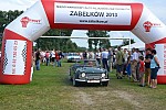 Zdjęcie nr 252 z 314
