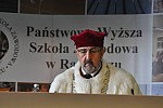 Zdjęcie nr 125 z 167