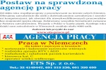 Zdjęcie nr 7 z 18