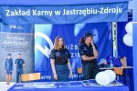 Zdjęcie nr 43 z 130