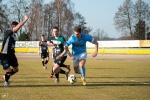 Zdjęcie nr 7 z 75