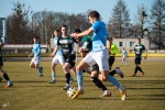 Zdjęcie nr 8 z 75