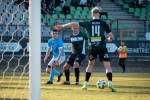 Zdjęcie nr 10 z 75