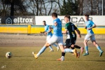 Zdjęcie nr 21 z 75