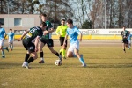 Zdjęcie nr 27 z 75