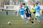 Zdjęcie nr 38 z 75