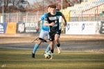 Zdjęcie nr 41 z 75