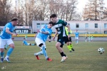 Zdjęcie nr 52 z 75
