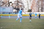 Zdjęcie nr 58 z 75