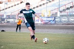 Zdjęcie nr 60 z 75