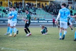 Zdjęcie nr 65 z 75