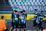 Zdjęcie nr 66 z 75