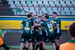 Zdjęcie nr 67 z 75