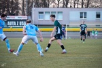 Zdjęcie nr 68 z 75