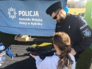 Zdjęcie nr 2 z 12