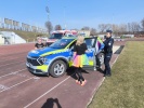 Zdjęcie nr 5 z 12