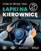 Zdjęcie nr 1 z 1