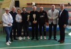 Zdjęcie nr 3 z 15