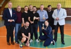 Zdjęcie nr 6 z 15