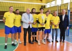 Zdjęcie nr 8 z 15