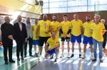 Zdjęcie nr 9 z 15