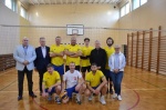 Zdjęcie nr 14 z 15