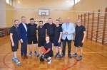 Zdjęcie nr 15 z 15