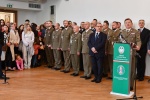 Zdjęcie nr 5 z 29