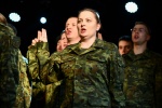 Zdjęcie nr 6 z 29