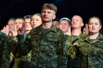 Zdjęcie nr 11 z 29